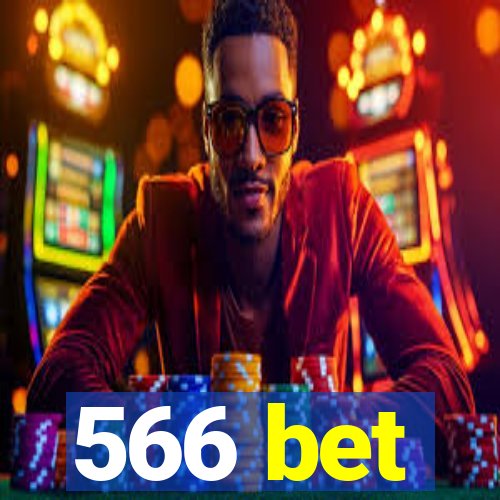 566 bet